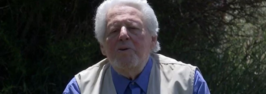 Δηλώσεις Γιάννη Βογιατζή