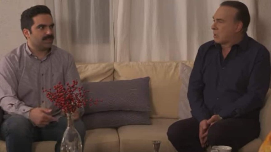 Η Καρμέλα έχει βάλει σκοπό να κάνει δική της την «Τρουφέξ»