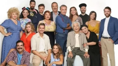 Χαιρέτα μου τον Πλάτανο: Τα σχέδια της Αλίκης βρίσκονται στο μικροσκόπιο των Αρχών