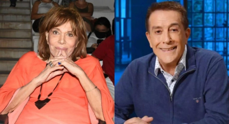 Χρονοπούλου για Δάκη