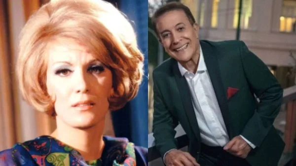 «Έφυγες καλοκαίρι φίλε» - Η σπαρακτική ανάρτηση της Μαίρης Χρονοπούλου