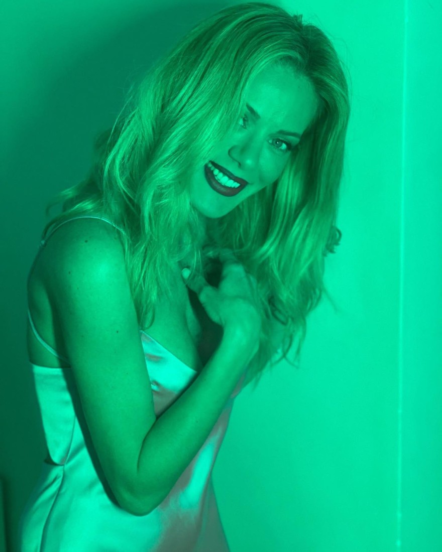 Μακρυπούλια δίαιτα