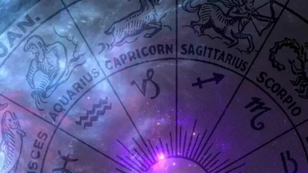 Ζώδια: Τι μας περιμένει σήμερα, Τρίτη 10 Μαΐου;