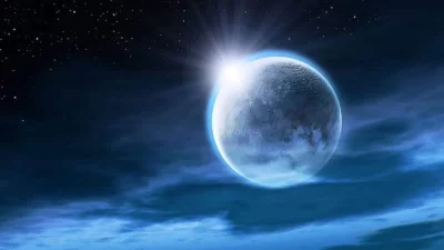 "Ο ανάδρομος Ερμής έχει αποφασίσει να..." - Καμπανάκι από την MagicFariel για το Σαββατοκύριακο