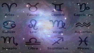 Με δυσκολίες που μπορούν να ξεπεραστούν το ξεκίνημα της εβδομάδας - Οι προβλέψεις του Κώστα Λεφάκη