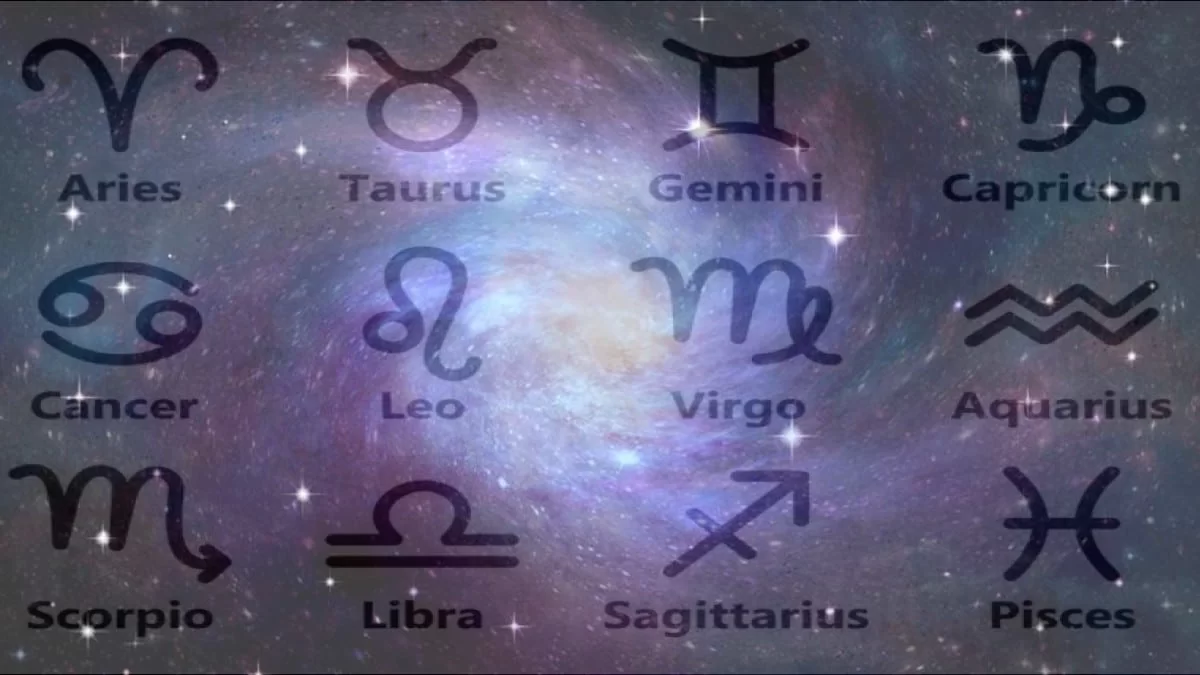 Με δυσκολίες που μπορούν να ξεπεραστούν το ξεκίνημα της εβδομάδας - Οι προβλέψεις του Κώστα Λεφάκη