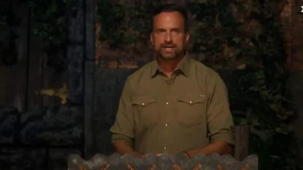 Survivor 5: Αυτός ο παίκτης αποχώρησε απόψε