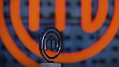 Master Chef: Δεν περιμένουν με τίποτα - Λίγο πριν τον τελικό ανακοίνωσαν τον 7ο κύκλο
