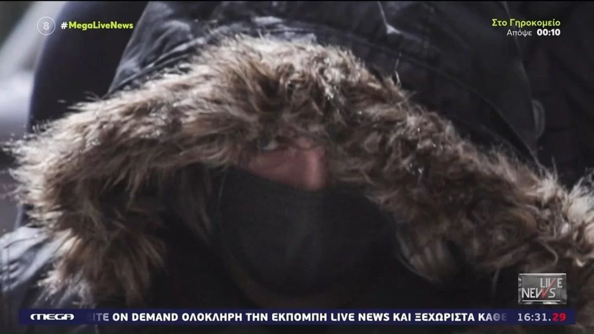 Πάτρα: Πλησιάζει το κλείσιμο της δικογραφίας - Τι θα υποστηρίξει η Ρούλα Πισπιρίγκου στον ανακριτή