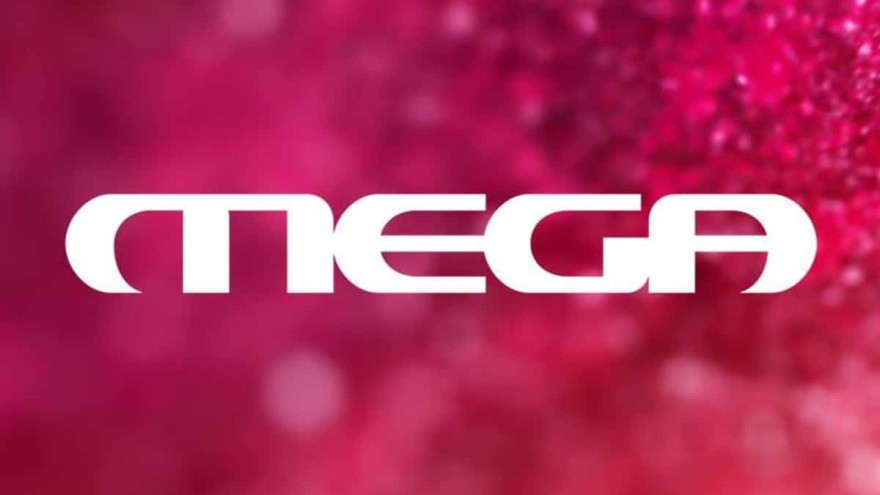 Πασίγνωστο πρόγραμμα του Mega έσπασε το κοντέρ και έκανε 31,2%