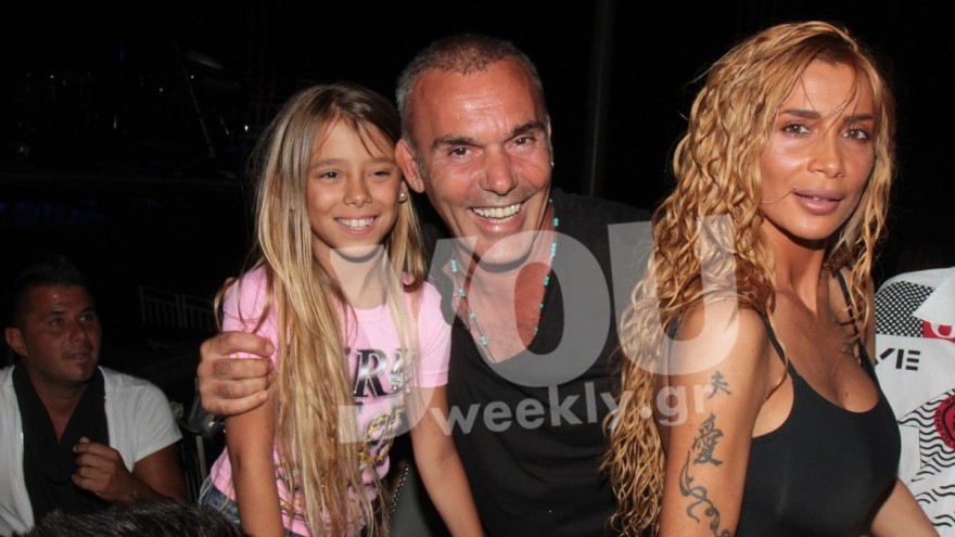 Πάολα - Παολίνα