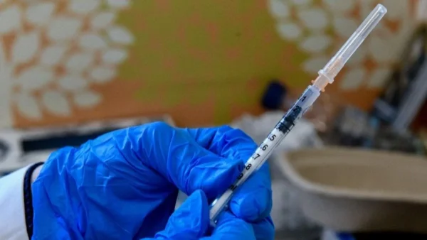 Έκτακτη ενημέρωση για τους εμβολιασμούς κατά του κορωνοϊου σήμερα 30/6 το απόγευμα