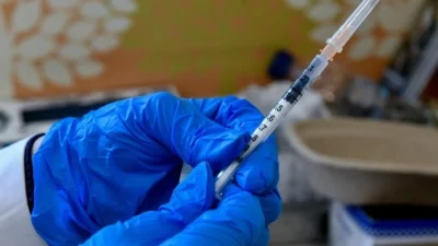 Κορωνοϊός: Tα σημερινά 19/6 κρούσματα στην χώρα μας - Δεν υποχωρεί ο αριθμός