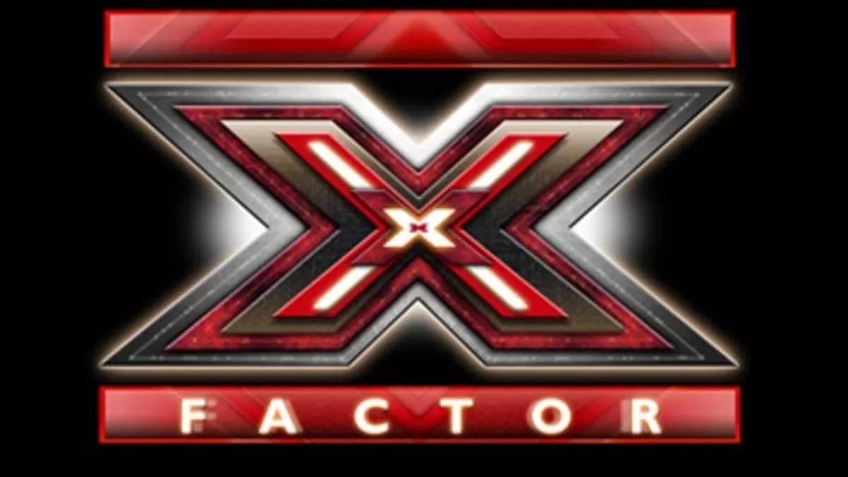 X-Factor highlights 19/6: Οι αποκαλύψεις του Νίκου Μουρατίδη και οι επικές ατάκες του Ψινάκη