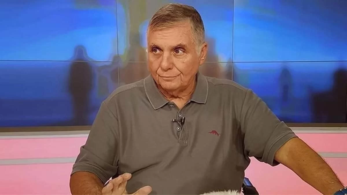 Βίλα υπερπαραγωγή μέχρι και στη Νίκαια - Φωτογραφίες από ένα ακόμη οίκημα του Γιώργου Τράγκα