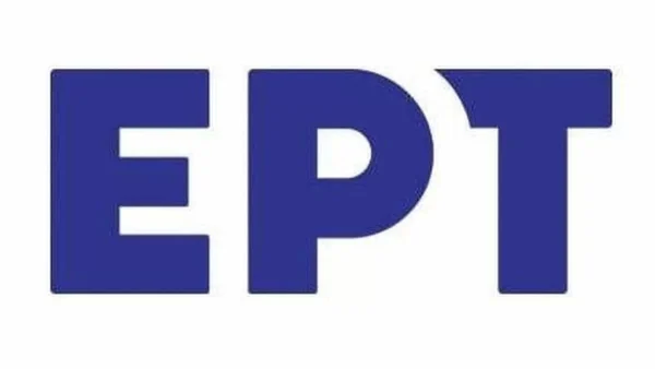 ΕΡΤ: Η επίσημη ανακοίνωση του σταθμού για το περιστατικό με τον ανταποκριτή από τη Ρωσία