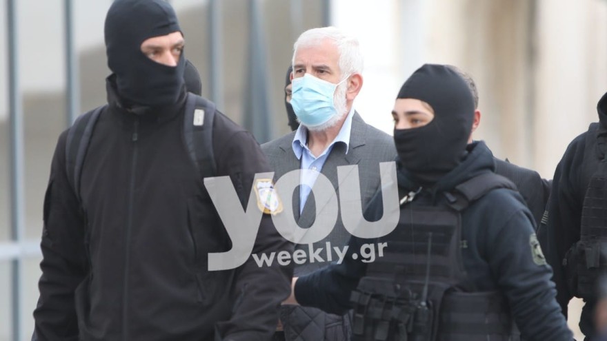 Η έντονη αντίδραση της Σκορδά με τις δηλώσεις το δικηγόρου του Φιλιππίδη