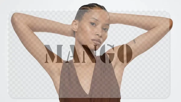 3+1 φορέματα από τα Mango που ξεπουλάνε στο λεπτό - Θα σας "λύσουν" τα χέρια