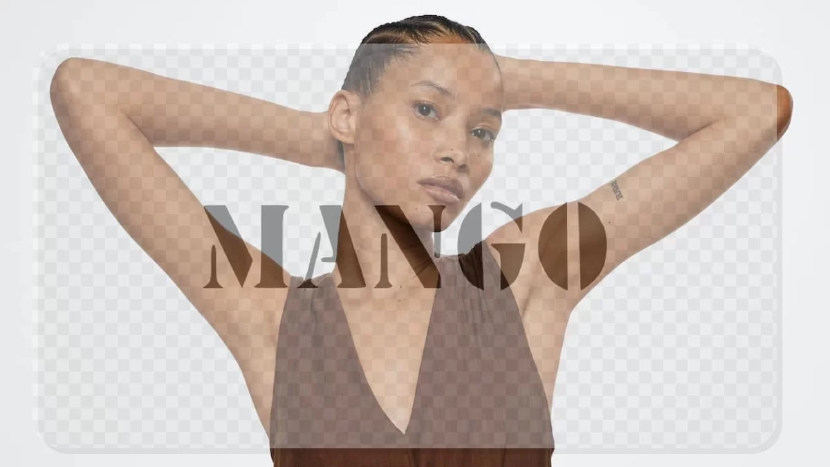 3+1 φορέματα από τα Mango που ξεπουλάνε στο λεπτό - Θα σας "λύσουν" τα χέρια