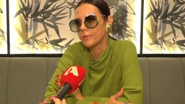 Η Ραμόνα δεν "μάσησε" τα λόγια της και κατακεραύνωσε την Βρισηίδα - «Είναι πάρα πολύ κακομαθημένη, θα έπρεπε να...»