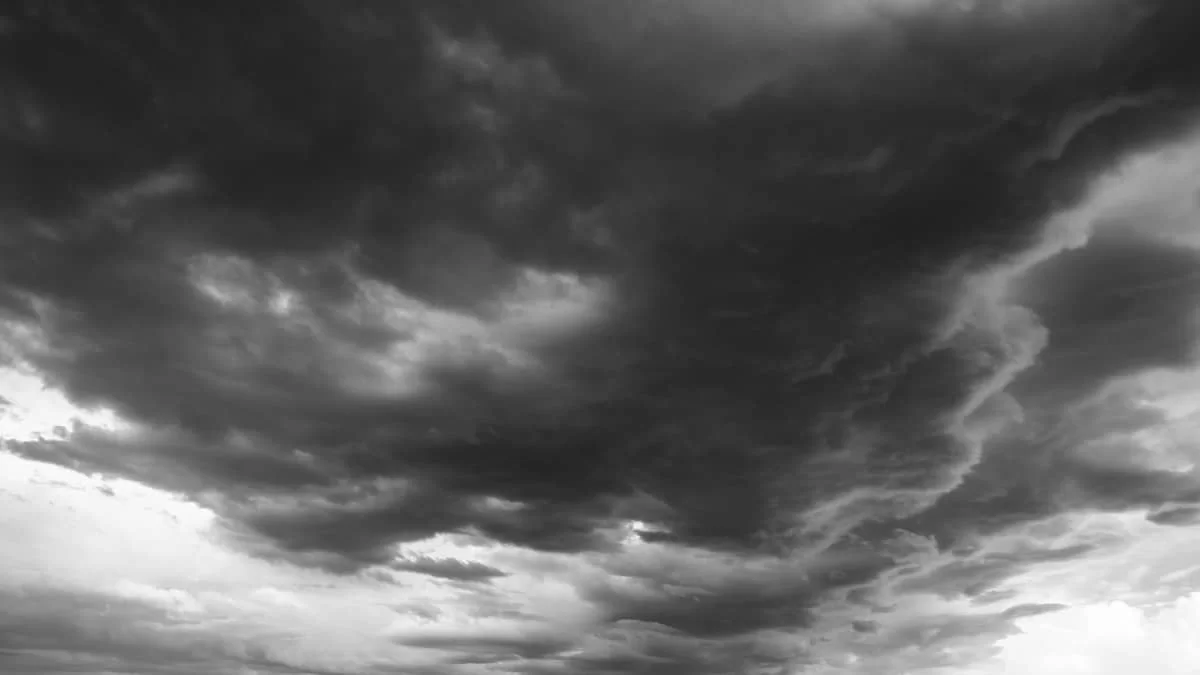 Κακοκαιρία Genesis: Σε ποιες περιοχές θα «χτυπήσει» τις επόμενες ώρες