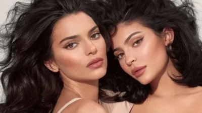 5 Kendall + Kylie τσάντες από την εταιρία Haralas - Θα τις λατρέψεις