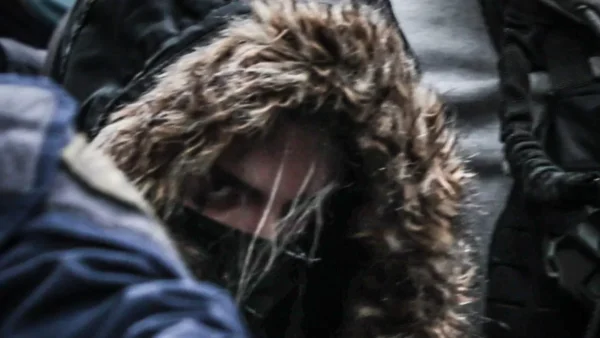 Πάτρα: Στην Εισαγγελία η Ρούλα Πισπιρίγκου για τον θάνατο Ίριδας και Μαλένας