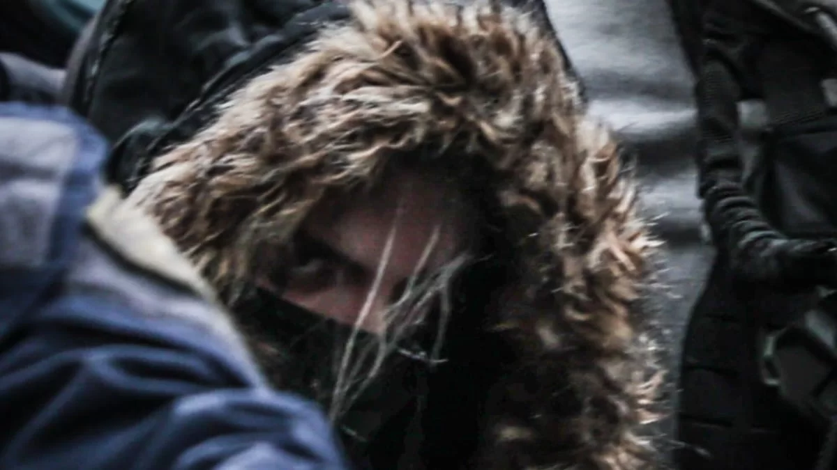 Πάτρα: Στην Εισαγγελία η Ρούλα Πισπιρίγκου για τον θάνατο Ίριδας και Μαλένας