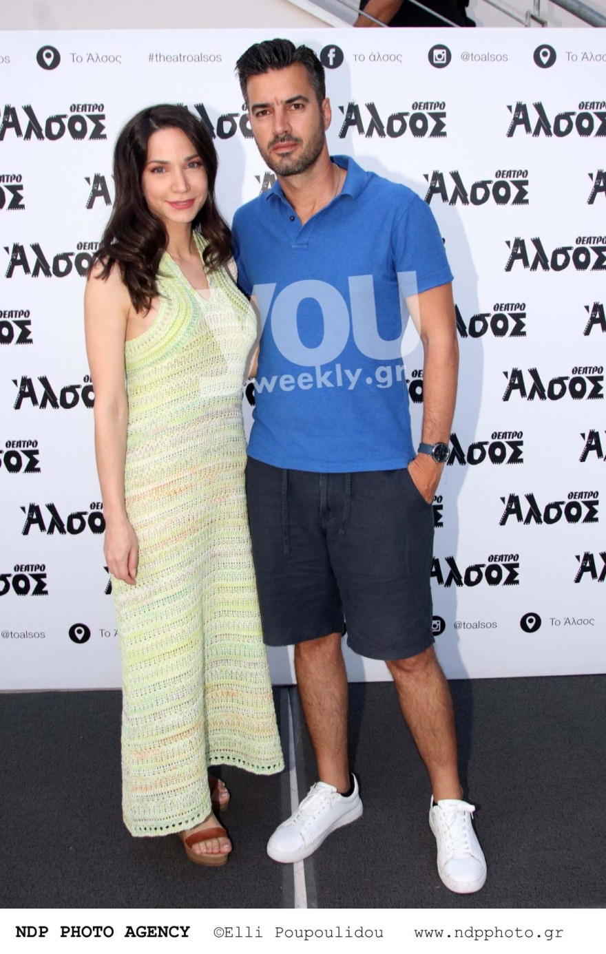 Γερονικολου Τσιμιτσελης