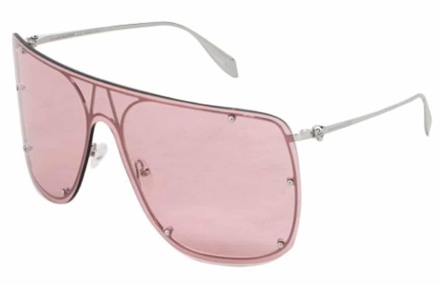 Alexander Mcqueen sunglasses