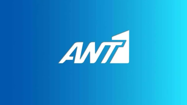 Ανατροπή με το 25,1% που σημείωσε σε τηλεθέαση πρόγραμμα του ΑΝΤ1 - Ξεκίνησε να πατώνει αλλά τελικά...
