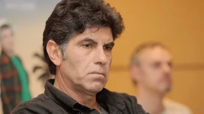 «Αρκετοί ανόητοι έχουν εμφανιστεί στο Ηρώδειο! Δεν τους έκανε καλύτερους» - Απασφάλισε ο Γιάννης Μπέζος