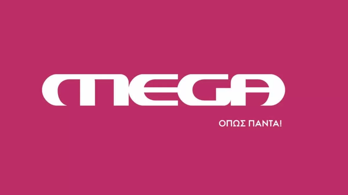 Θλίψη στο MEGA - Αγαπητό πρόγραμμα έκανε 5,7% τηλεθέαση