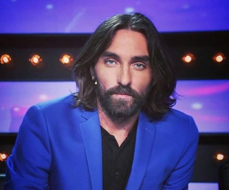 Το ατύχημα που είχε στο παρελθόν ο Ιβάν Σβιτάιλο