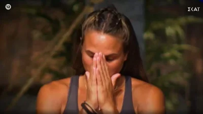 Survivor 5 trailer 29/6: "Ήρθε η ώρα να περάσουμε..." - Κλάματα και δράματα μετά την ανακοίνωση του Λιανού