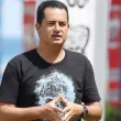 Survivor All Star: Ο Ατζούν τον θέλει διακαώς - Ένα βήμα πριν πει το "ναι" ο...
