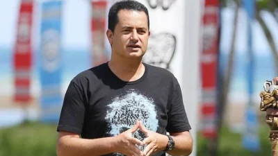 Survivor All Star: Ο Ατζούν τον θέλει διακαώς - Ένα βήμα πριν πει το "ναι" ο...