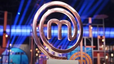 MasterChef: Θα γίνει δεύτερη φορά πατέρας ο... - "Έσκασαν" τα ευχάριστα στον αέρα του Breakfast at Star
