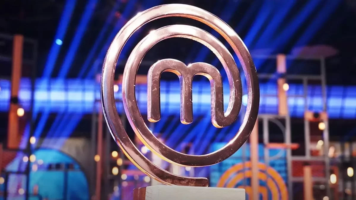 MasterChef: Θα γίνει δεύτερη φορά πατέρας ο... - "Έσκασαν" τα ευχάριστα στον αέρα του Breakfast at Star
