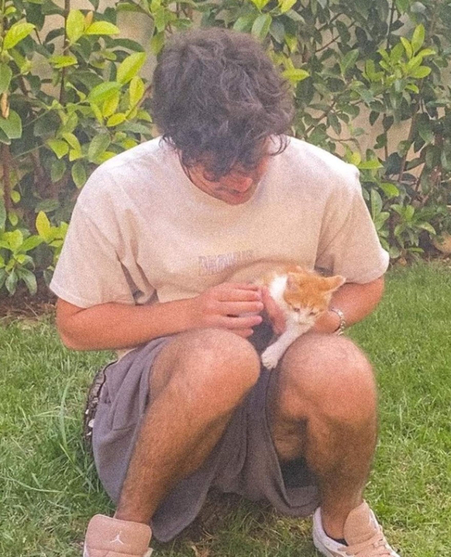 Άγγελος Λάτσιος