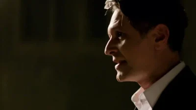 Άγριες Μέλισσες: «Ρε φίλε τι καλλιτεχνάρα!» - "Σείστηκε" το Twitter με τη διθυραμβική ερμηνεία του Αιμίλιου Χειλάκη