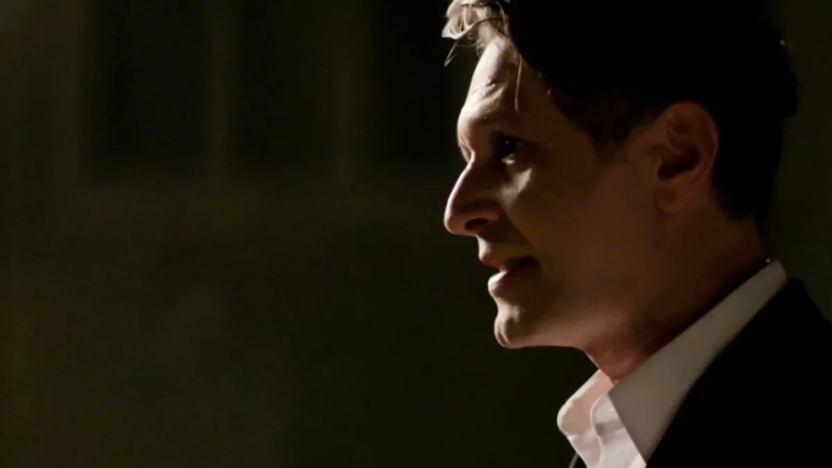 Άγριες Μέλισσες: «Ρε φίλε τι καλλιτεχνάρα!» - "Σείστηκε" το Twitter με τη διθυραμβική ερμηνεία του Αιμίλιου Χειλάκη