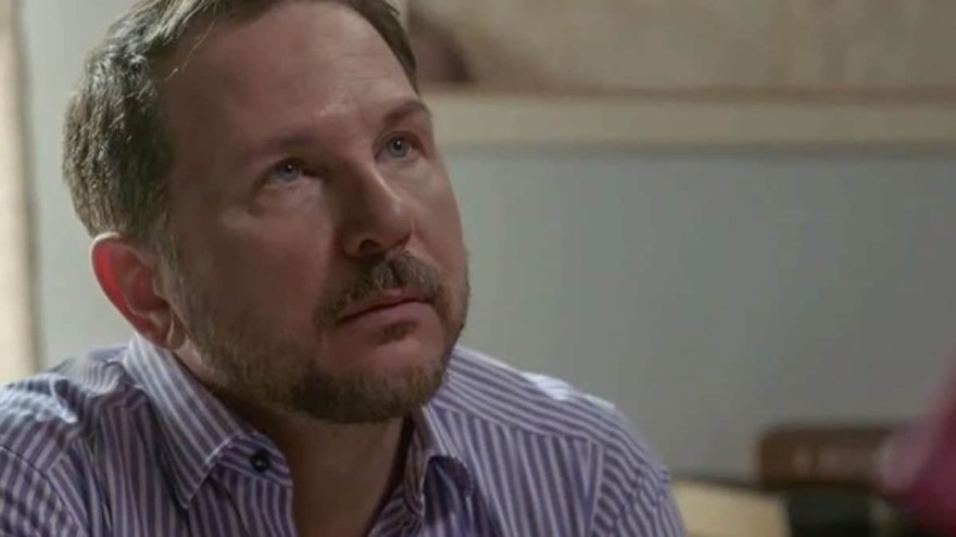  Ποιος είναι ο περίφημος Παπαφράγκος