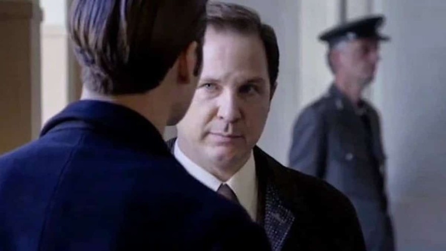 Από τις Άγριες Μέλισσες στην μαθηματική διάνοια του Σασμού