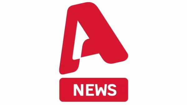 Άναυδοι όλοι στον Alpha  - Έκανε 26,3% σε νούμερα τηλεθέασης και έγινε χαμός