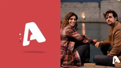 Θλίψη για τους τηλεθεατές του Σασμού: Η απόφαση του ALPHA