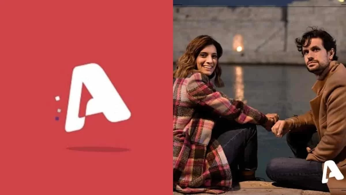 Θλίψη για τους τηλεθεατές του Σασμού: Η απόφαση του ALPHA