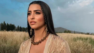 Παραλίγο να τραυματιστεί σοβαρά - Η πρώτη αντίδραση της Αναστασίας μετά το ξύλο του Light και του Snik στα Mad VMA