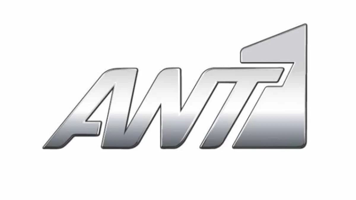 Νέα κωμωδία στο κανάλι του ANT1 - Δεν θα θέλετε να την χάσετε!