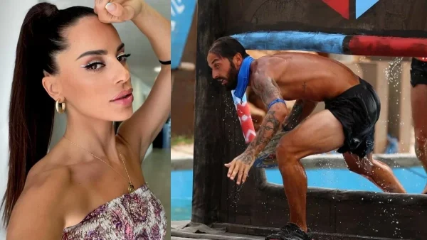 "Ντροπή σου! Κράτα τα λεφτά σου θα σου χρειαστούν να..." - Άσχημη επίθεση στην Μαρία Αντωνά λόγω Σοϊλέδη